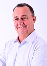 rogerio-honorato
